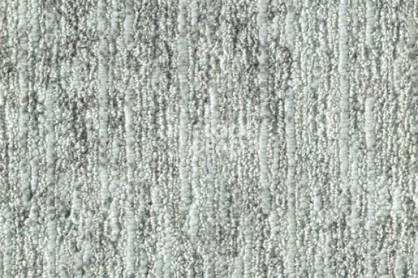 Ковровая плитка Milliken Fractals ENL108-144 Frost фото 1 | FLOORDEALER